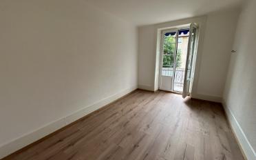 Wohnung 4.5 Zimmer - image - 6