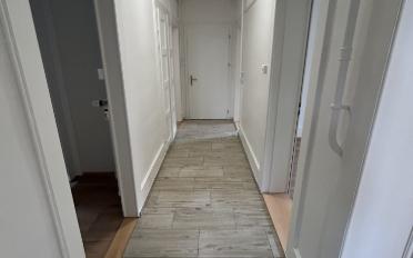 Wohnung 4.5 Zimmer - image - 7