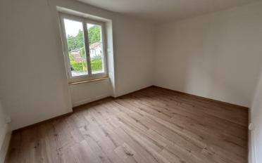 Wohnung 4.5 Zimmer - image - 9