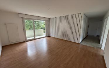 Apartment 4.5 rooms - image - 1