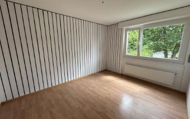 Apartment 4.5 rooms - image - 8