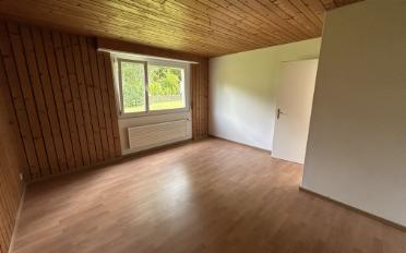Apartment 4.5 rooms - image - 10