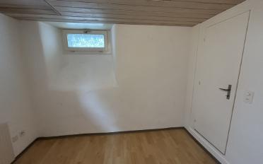 Studio ein Zimmer - image - 5