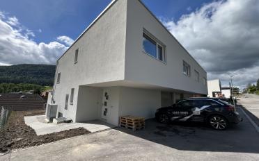Maison 5.5 pièces - image - 1