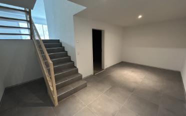 Maison 5.5 pièces - image - 3