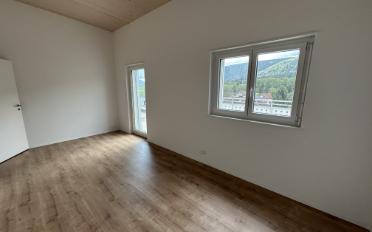 Maison 5.5 pièces - image - 7