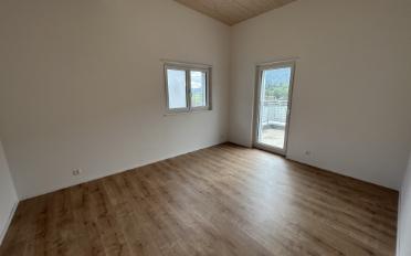 Maison 5.5 pièces - image - 9
