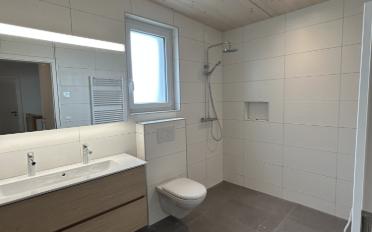 Maison 5.5 pièces - image - 11