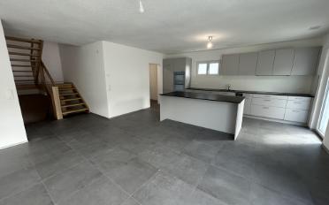 Maison 5.5 pièces - image - 13