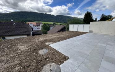Maison 5.5 pièces - image - 15