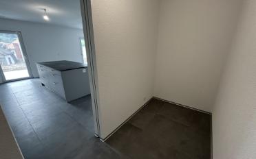 Maison 5.5 pièces - image - 16