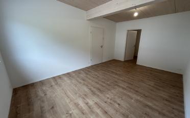Maison 5.5 pièces - image - 17