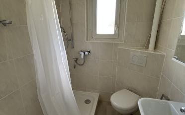 Wohnung 3 Zimmer - image - 5