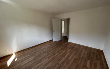 Wohnung 3 Zimmer - image - 7