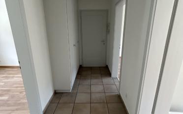 Wohnung 3 Zimmer - image - 9