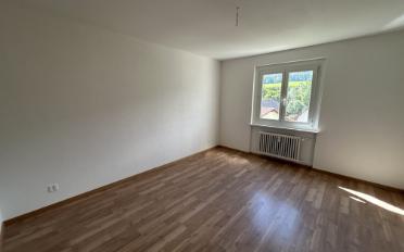 Wohnung 3 Zimmer - image - 10