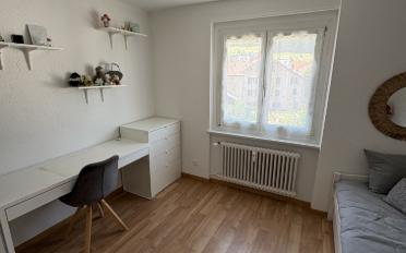 Wohnung 3 Zimmer - image - 12
