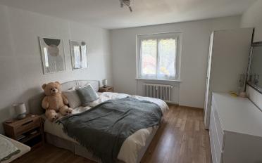 Wohnung 3 Zimmer - image - 10