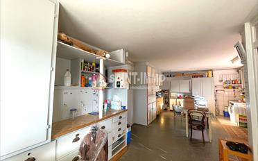 Single house 7 rooms - image - 21