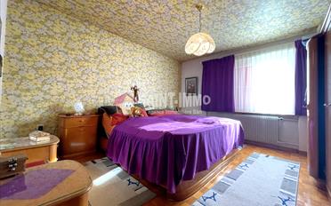 Single house 7 rooms - image - 13