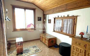 Single house 7 rooms - image - 12