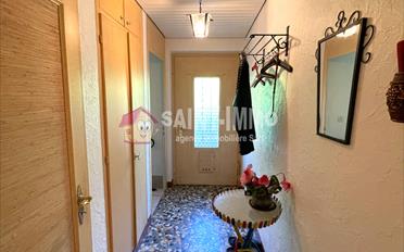 Single house 7 rooms - image - 17