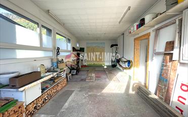 Single house 7 rooms - image - 25