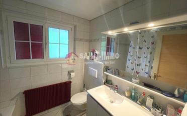 Single house 7 rooms - image - 15
