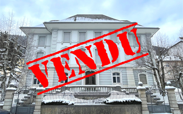 Mixed use property - image - 1