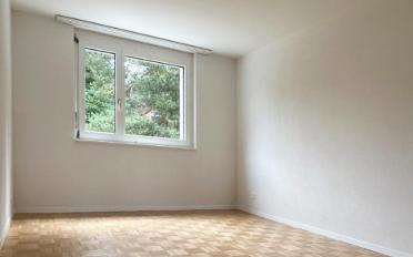 Wohnung 3 Zimmer - image - 5