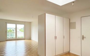 Wohnung 3 Zimmer - image - 4