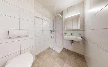 Apartment 4.5 rooms - image - 8