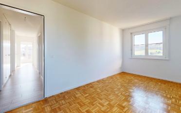 Apartment 4.5 rooms - image - 6