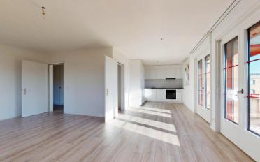 Apartment 4.5 rooms - image - 3