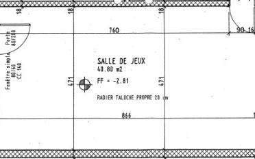 Dépôt - image - 2
