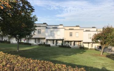 Duplex 4 pièces - image - 1