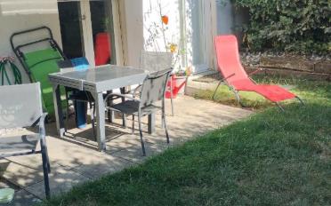Duplex 4 Zimmer - image - 7