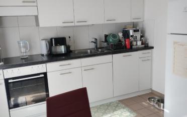 Duplex 4 Zimmer - image - 2