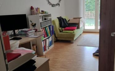 Duplex 4 Zimmer - image - 5