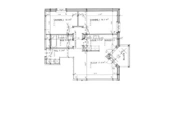 Wohnung 3.5 Zimmer - image - 7