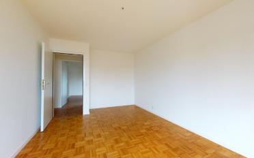 Wohnung 3.5 Zimmer - image - 5