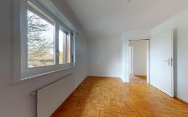 Wohnung 3.5 Zimmer - image - 4