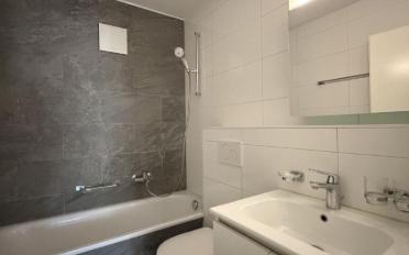 Wohnung 3.5 Zimmer - image - 7