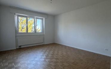 Wohnung 3.5 Zimmer - image - 6