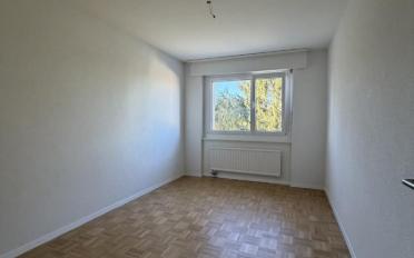 Wohnung 3.5 Zimmer - image - 5