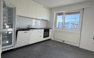 Wohnung 3.5 Zimmer - image - 3