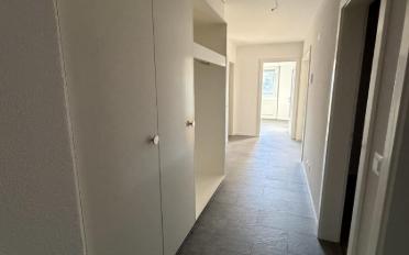 Wohnung 3.5 Zimmer - image - 9