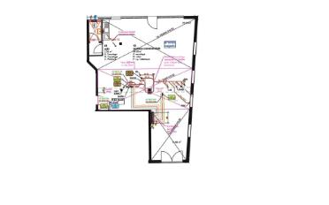 Commerce - image - 2