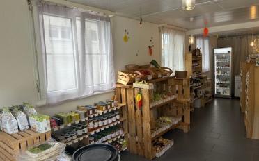 Commerce - image - 4