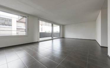 Apartment 3.5 rooms - image - 4